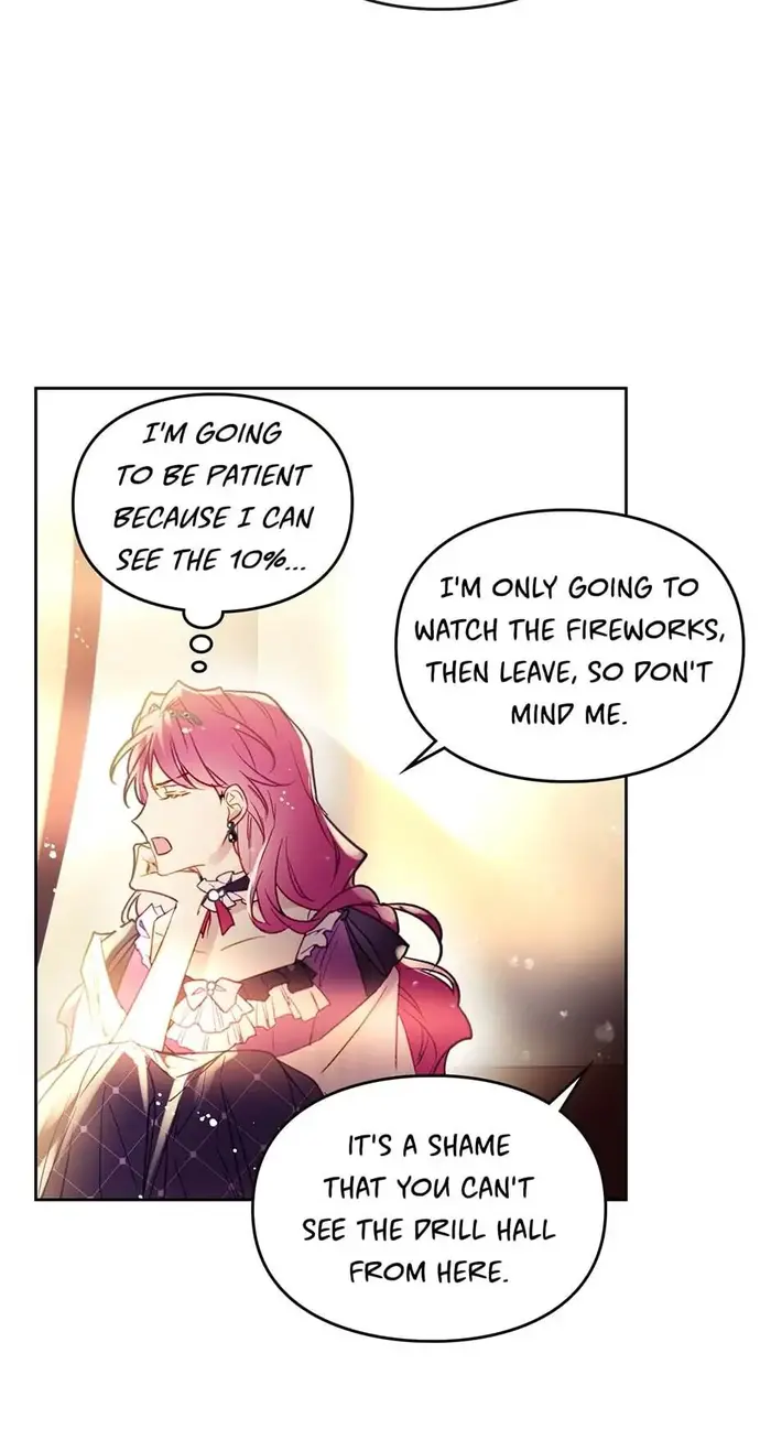 Villains Are Destined to Die Chapter 42 image 41_optimized